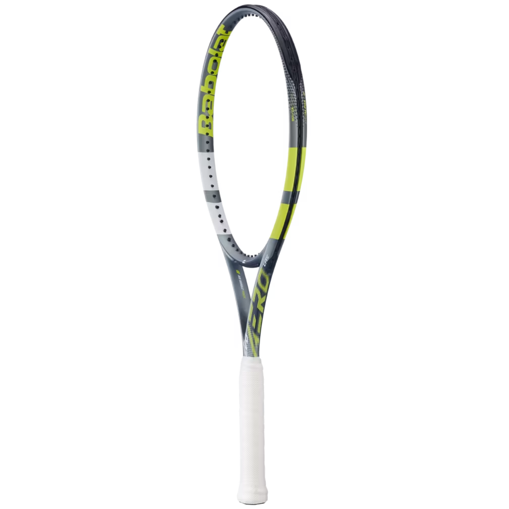 Babolat EVO Aero Lite Gen 2 2026