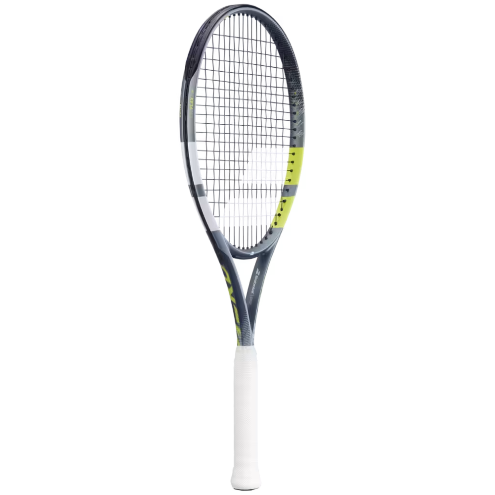 Babolat EVO Aero Lite Gen 2 2026