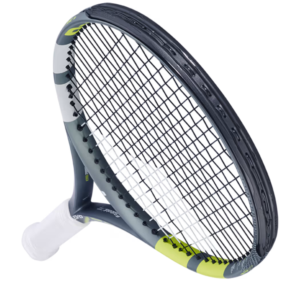 Babolat EVO Aero Lite Gen 2 2026