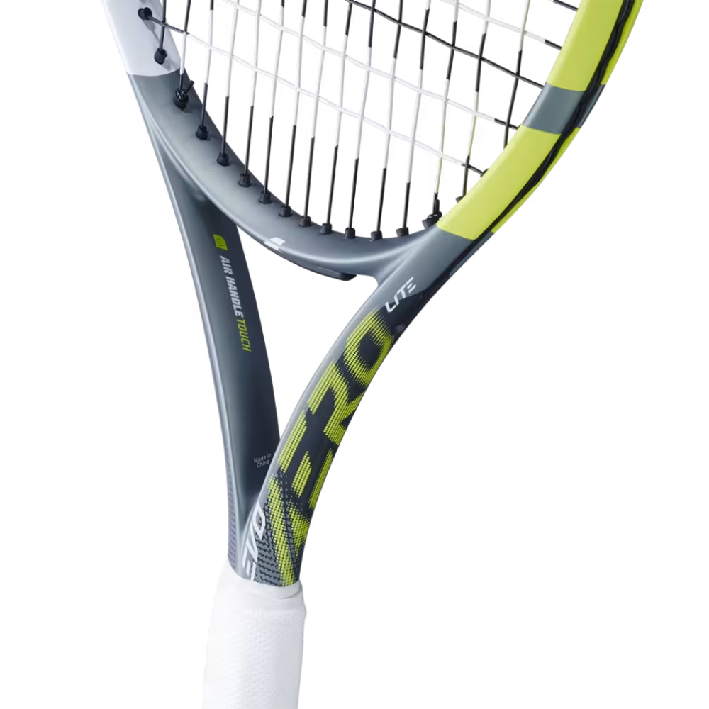 Babolat EVO Aero Lite Gen 2 2026