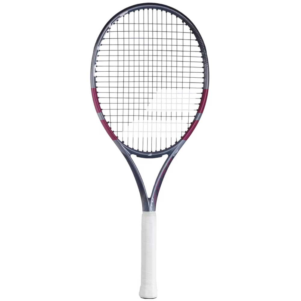 babolat_evo_aero_lite_pink_gen