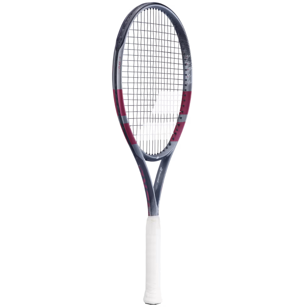 Babolat EVO AERO LITE 260g G2 2026年モデル Babolat EVO Aero Lite Pink Gen 2 2026