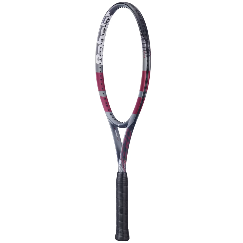 babolat_evo_aero_pink_2026_1__