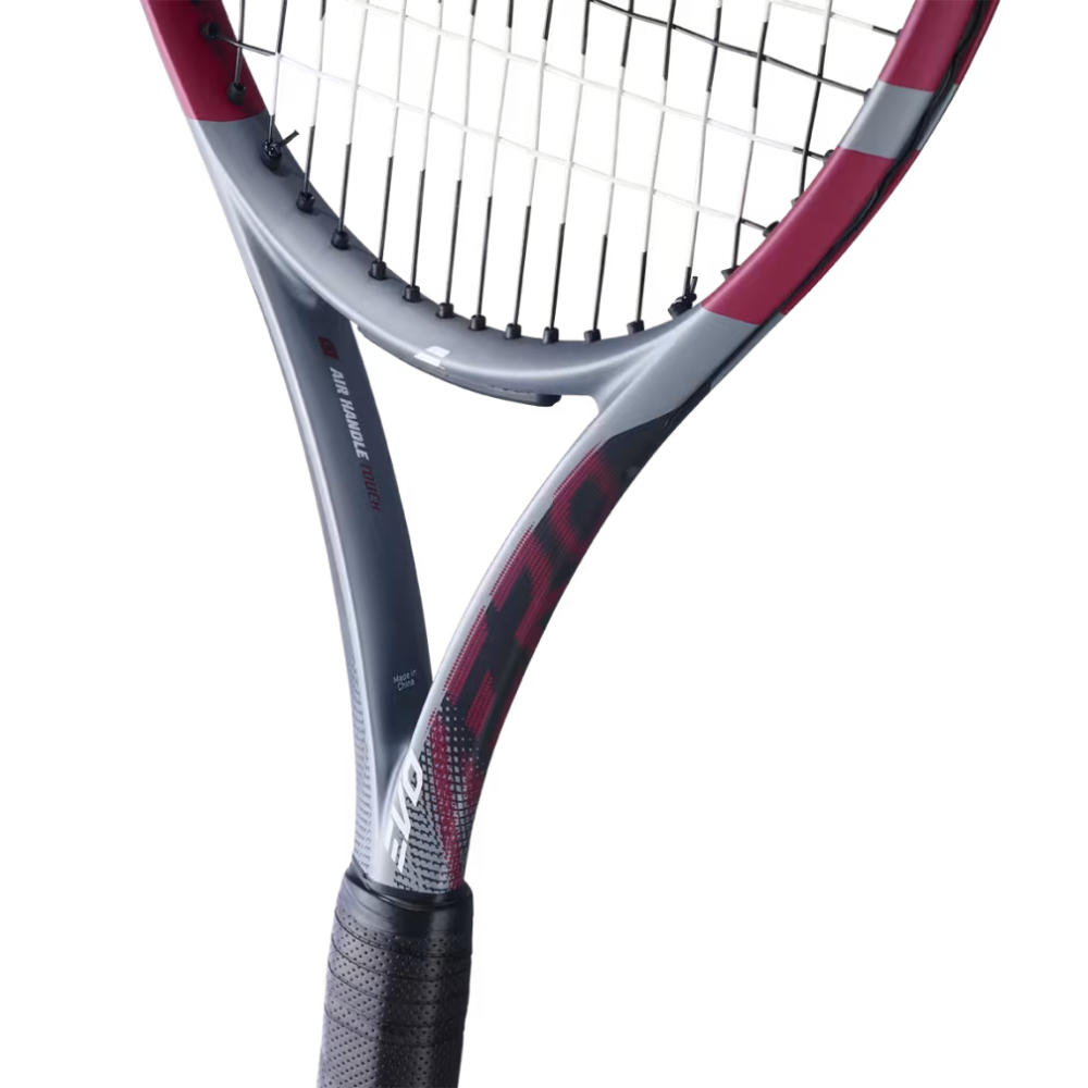 Evo Aero Pink G2 2026モデル 新品未使用 babolat_evo_aero_pink_2026_5__
