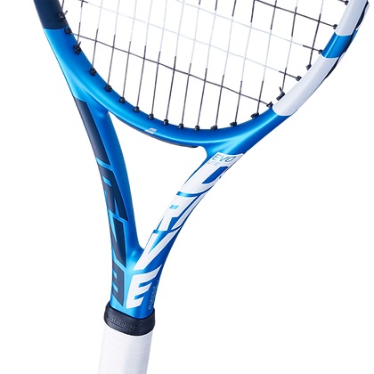 babolat_evo_drive_lite_unstrun