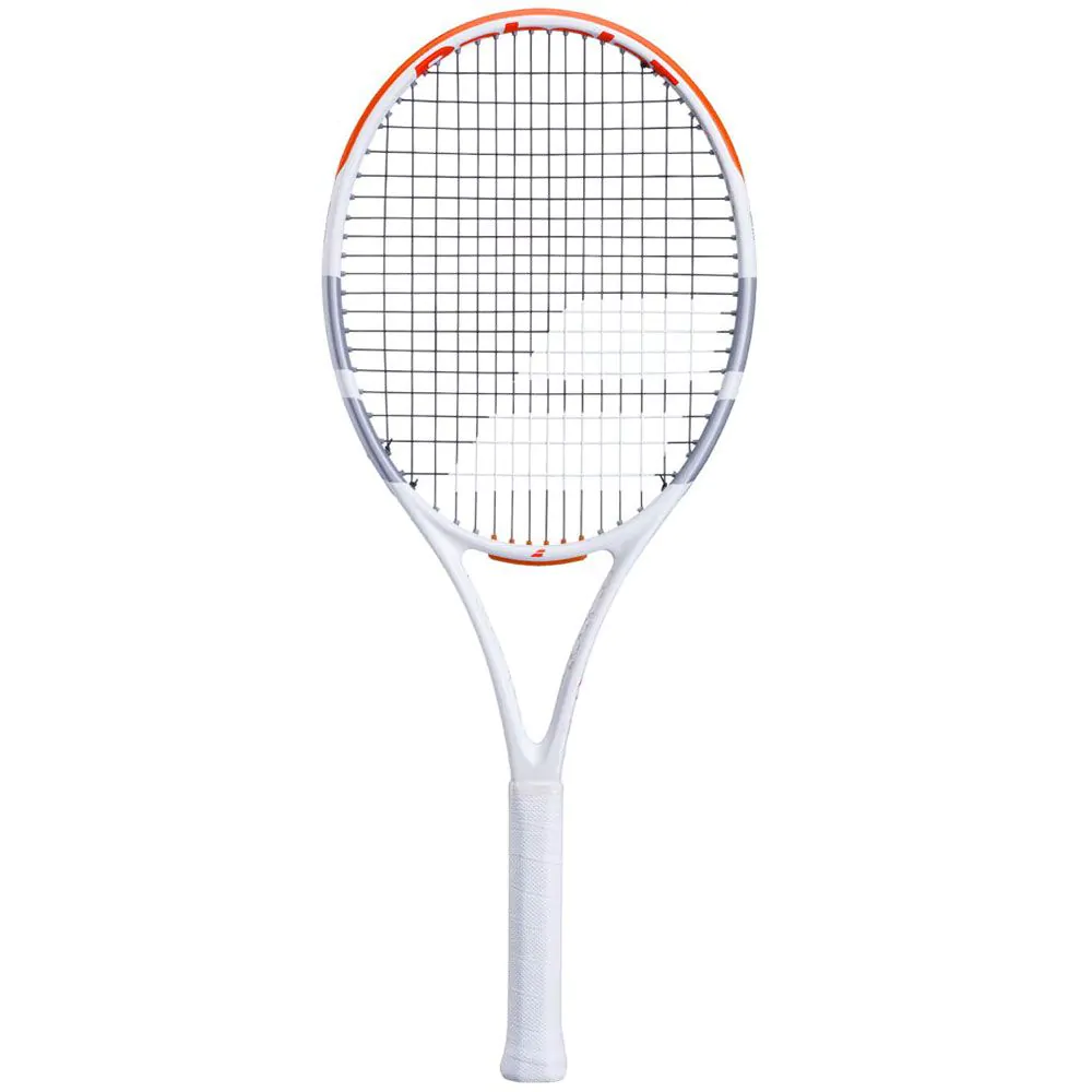 Babolat EVO STRIKE テニスラケット 290g babolat_evo_strike_1.jpg