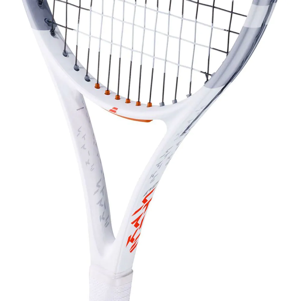 Babolat EVO STRIKE テニスラケット 290g babolat_evo_strike_5.jpg