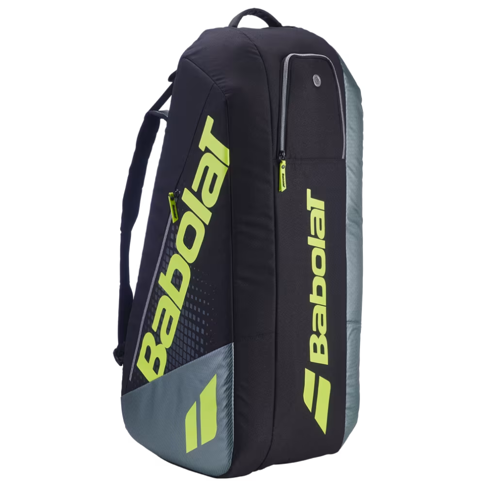 Babolat Pure Aero Gen10 RH6 Bag 2026