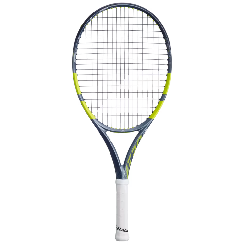 babolat_pure_aero_junior_25_ge