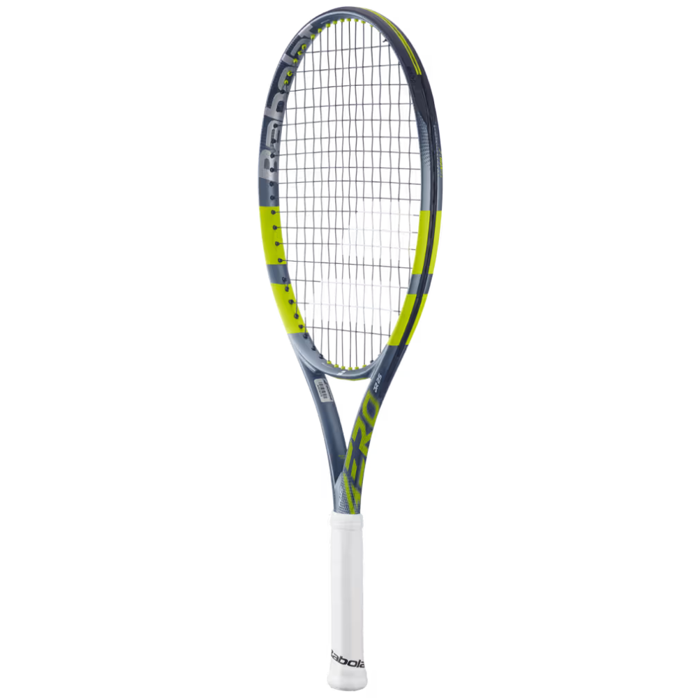 Babolat Pure Aero Junior 25 Gen9 2026