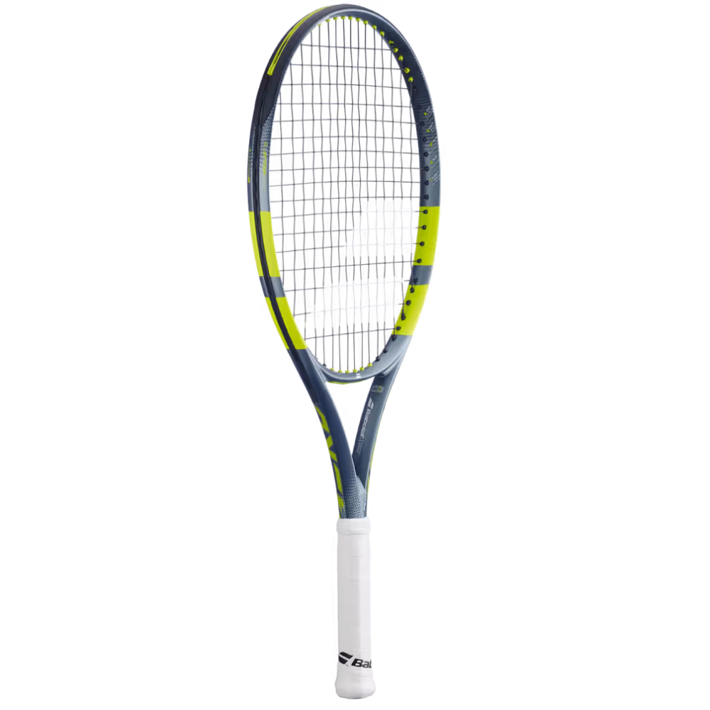 Babolat Pure Aero Junior 25 Gen9 2026