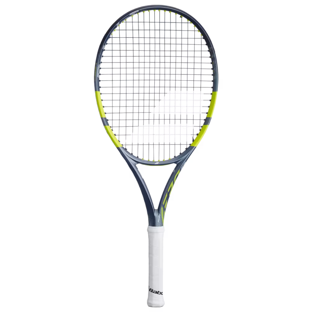 ラケット(硬式用) Babolat Pure Aero Rafa Team G2 babolat_pure_aero_junior_26_ge