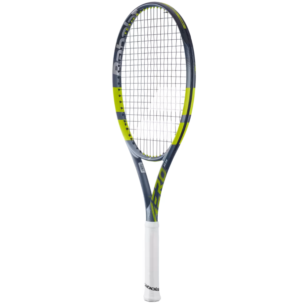 Babolat Pure Aero Junior 26 Gen9 2026