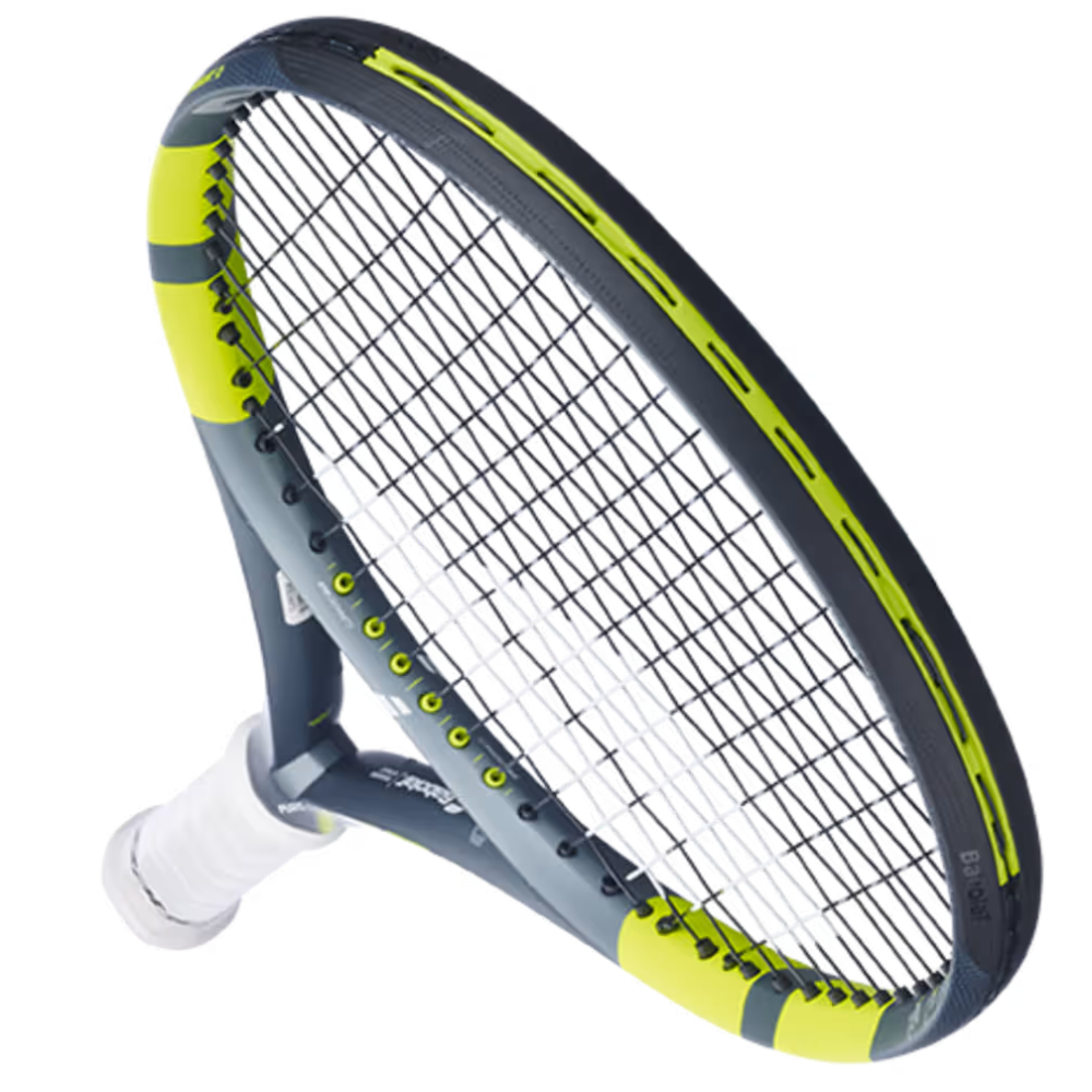 [2本] Babolat Pure Aero 2026 G2 Babolat Pure Aero Junior 26 Gen9 2026