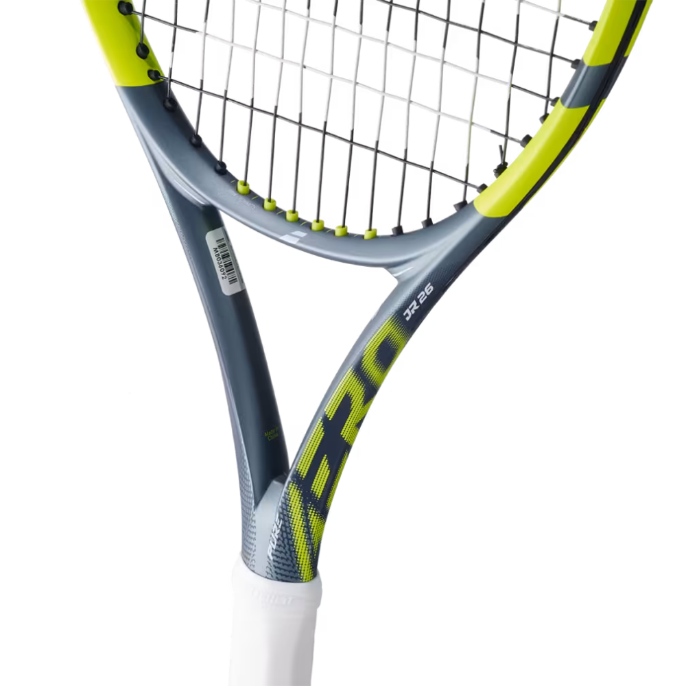 Babolat Pure Aero Junior 26 Gen9 2026