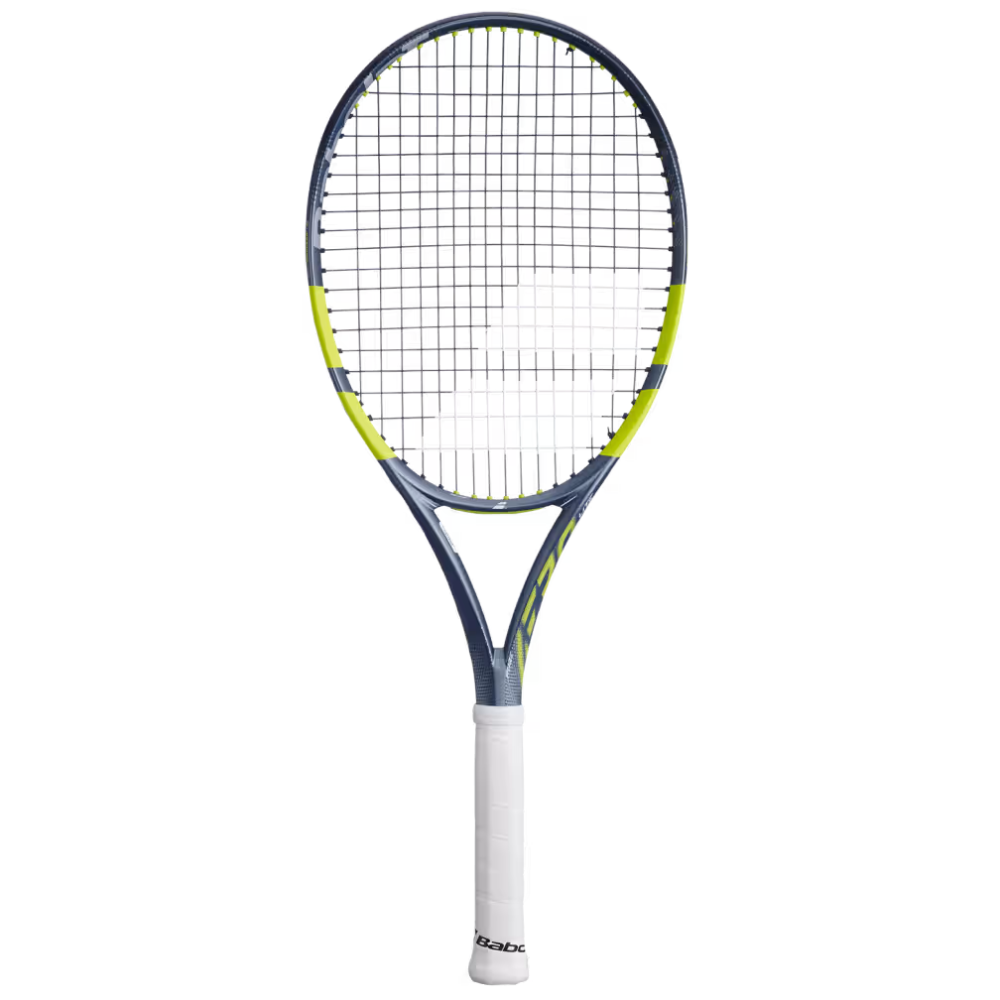 ラケット(硬式用) Babolat PURE AERO2026 100 babolat_pure_aero_lite_gen9_20