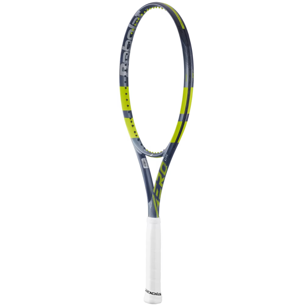 Babolat PURE AERO 2026 硬式テニスラケット Babolat Pure Aero Lite Gen9 2026