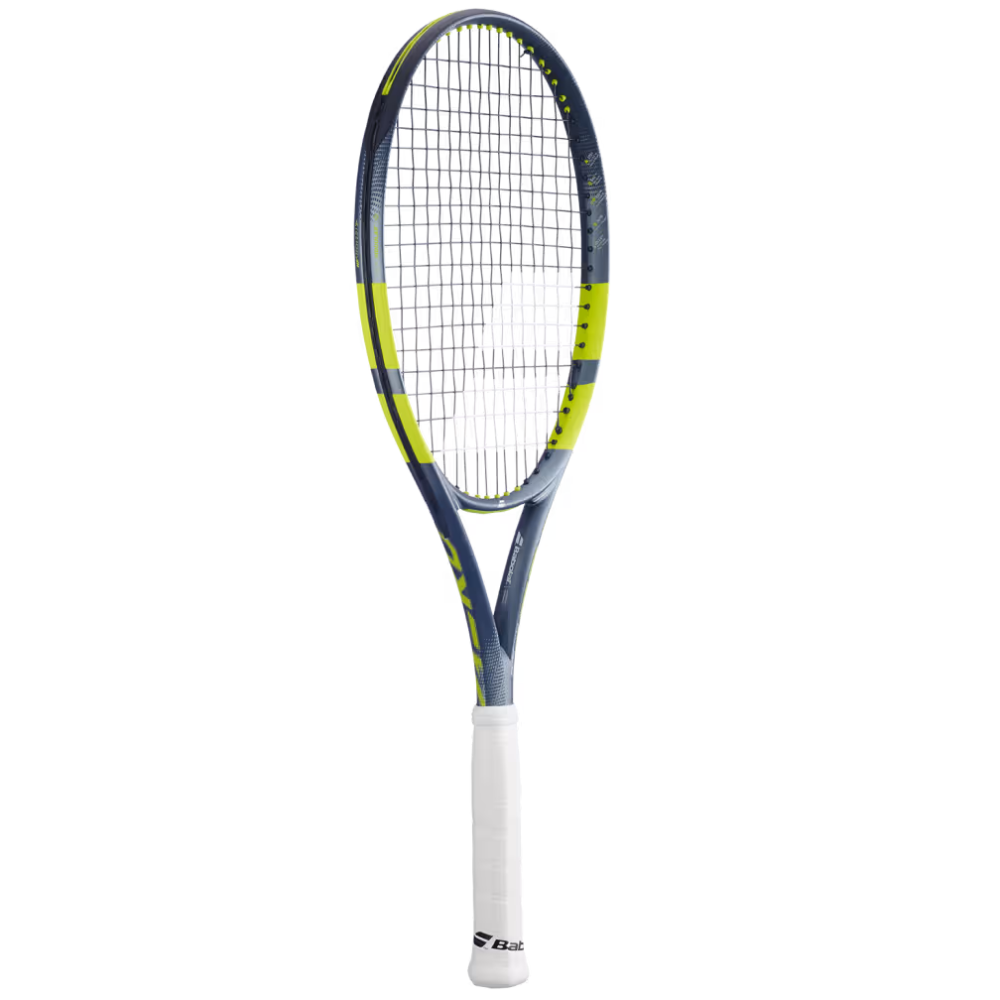 Babolat Pure Aero Lite Gen9 2026