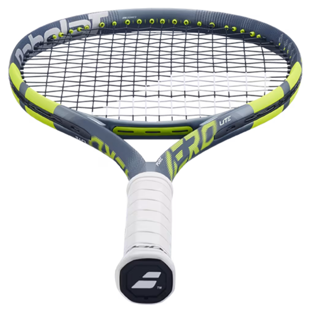 Babolat Pure Aero Lite Gen9 2026