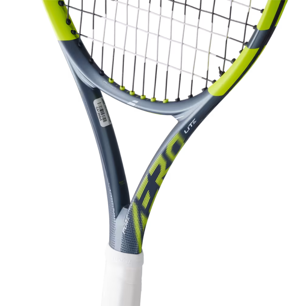 Babolat Pure Aero Lite Gen9 2026