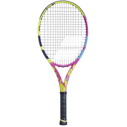 babolat_pure_aero_rafa_junior_