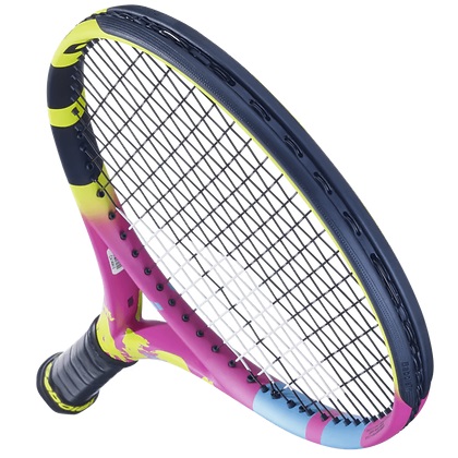 babolat_pure_aero_rafa_junior_