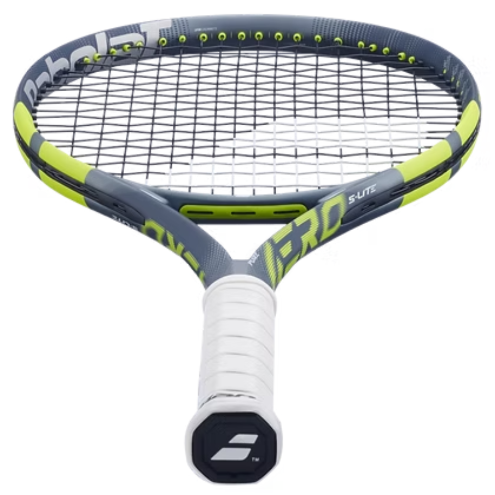 babolat_pure_aero_super_lite_2