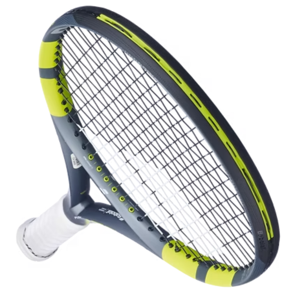 babolat_pure_aero_super_lite_2