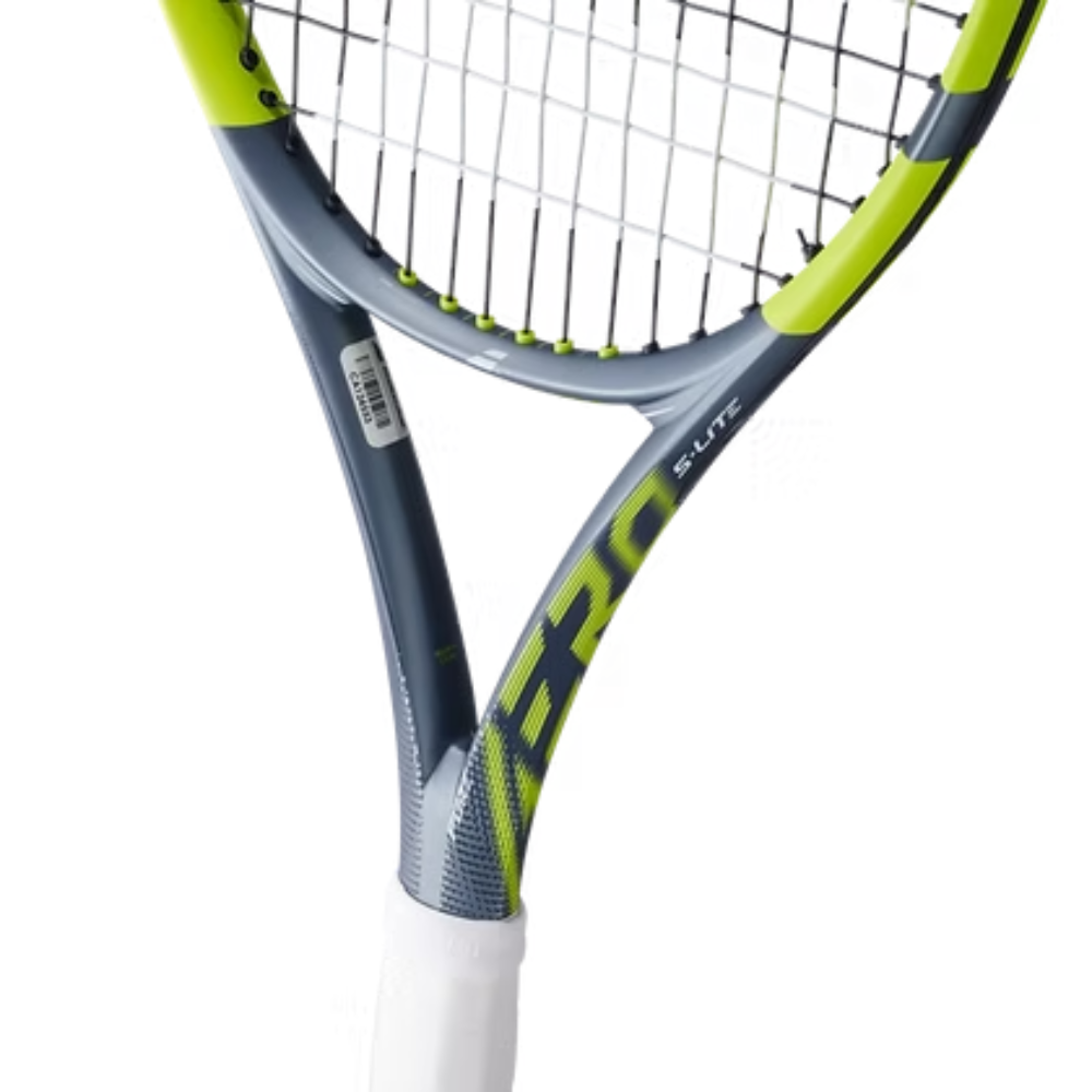 babolat_pure_aero_super_lite_2