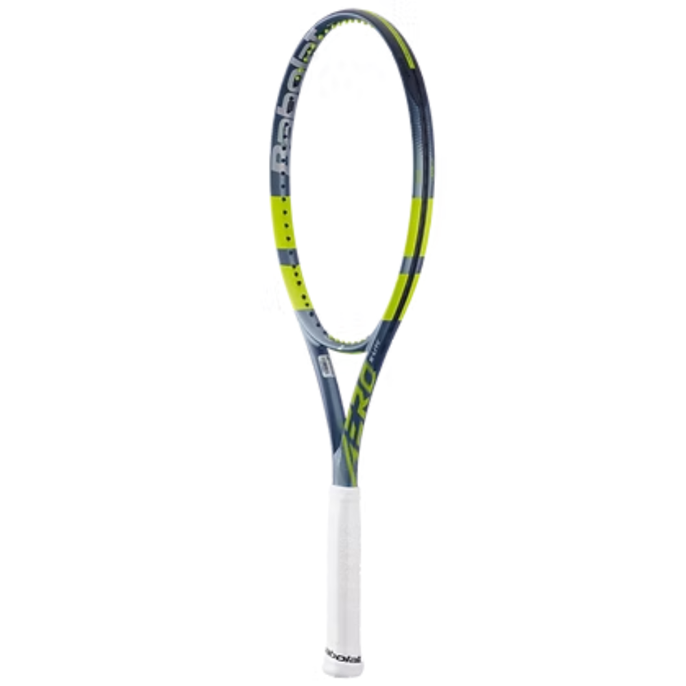 babolat_pure_aero_super_lite_2