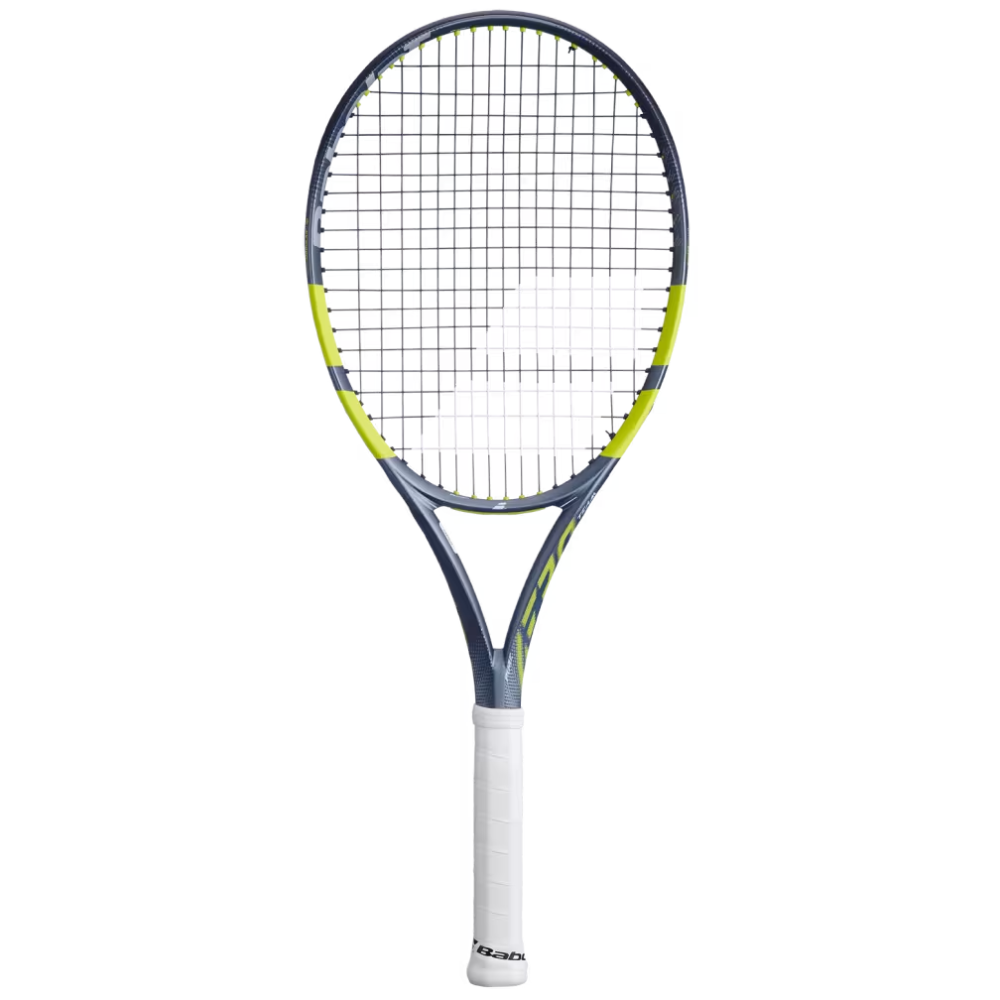 新作　美品　Babolat Pure Aero 98 2026年モデル Babolat Pure Aero 98 (2026) | Fromuth Racquet Sports