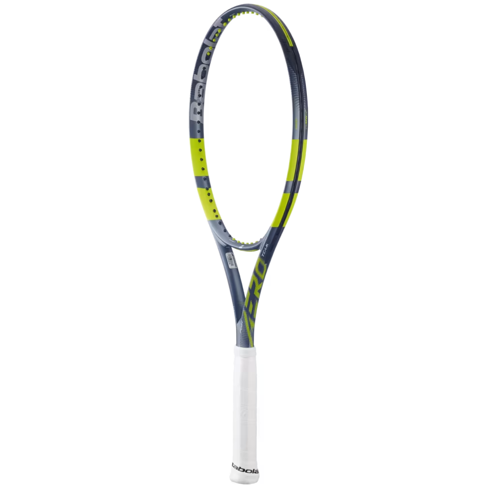 Babolat Pure Aero Team Gen9 2026