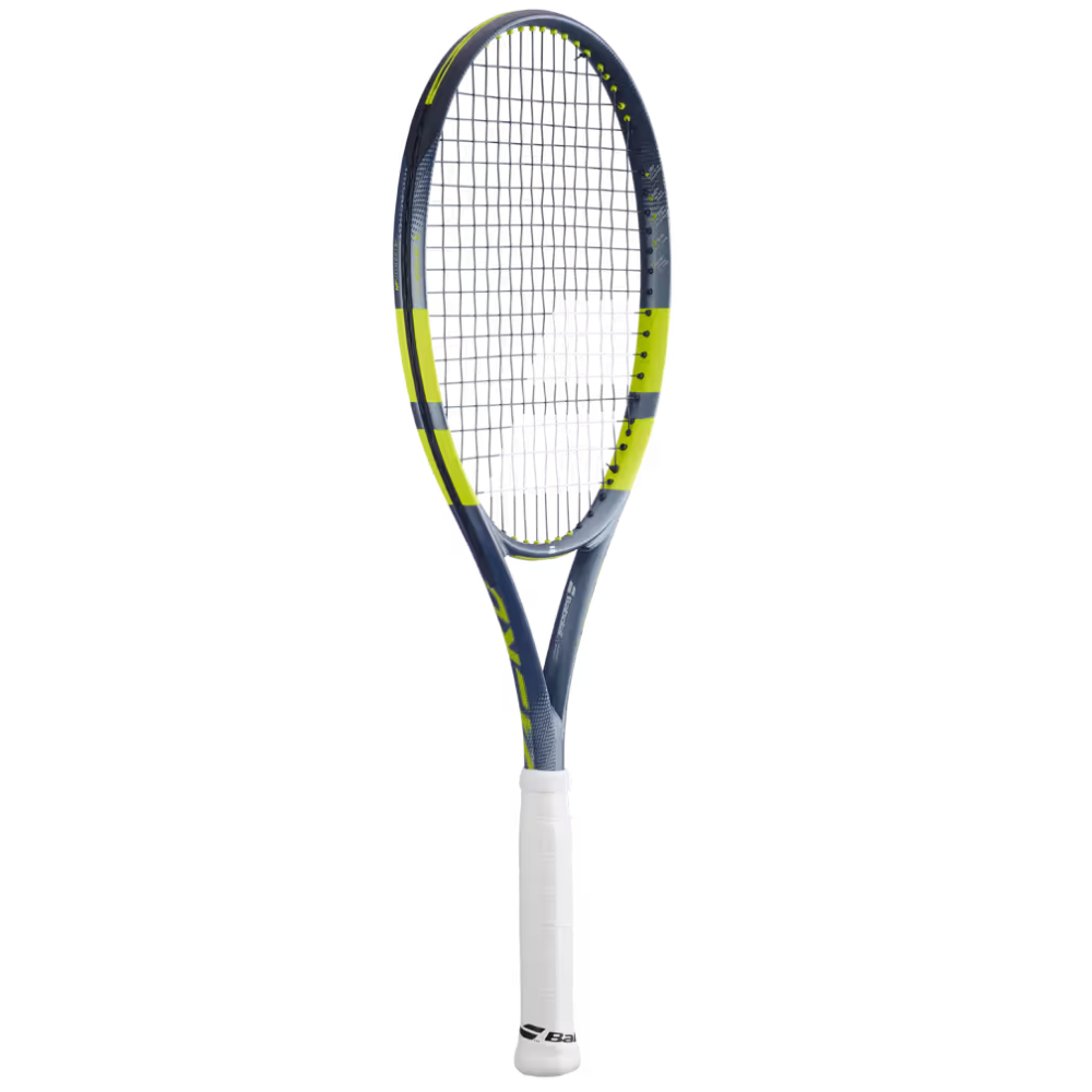 Babolat Pure Aero Team Gen9 2026