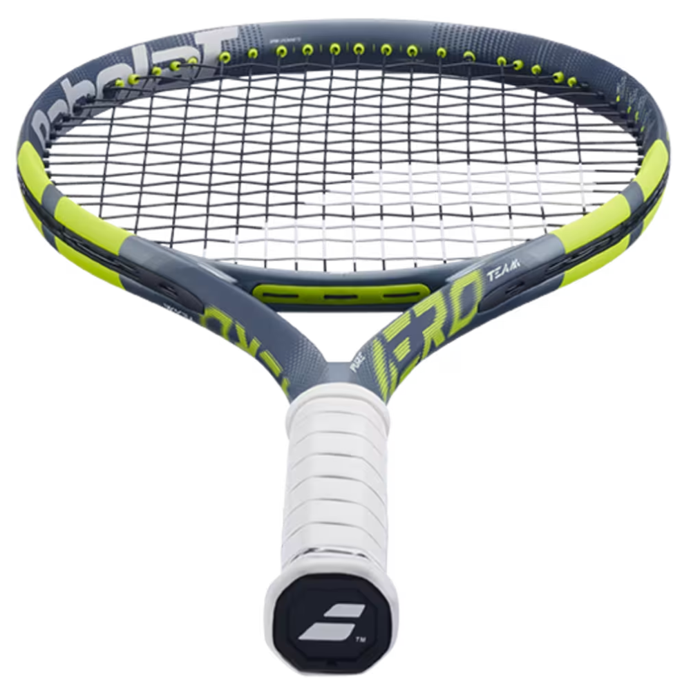 【よし　国内正規品】Babolat PURE AERO 2026 G2 Babolat Pure Aero Team Gen9 2026