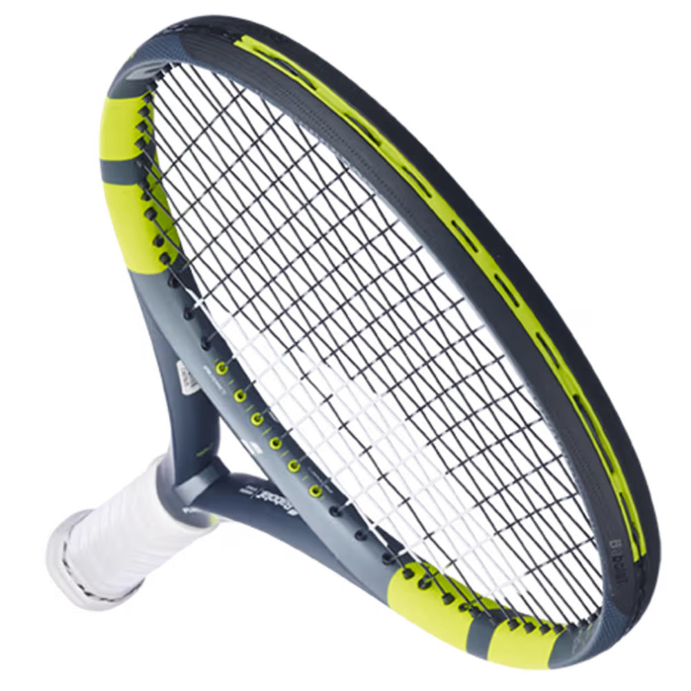 Babolat Pure Aero Team Gen9 2026