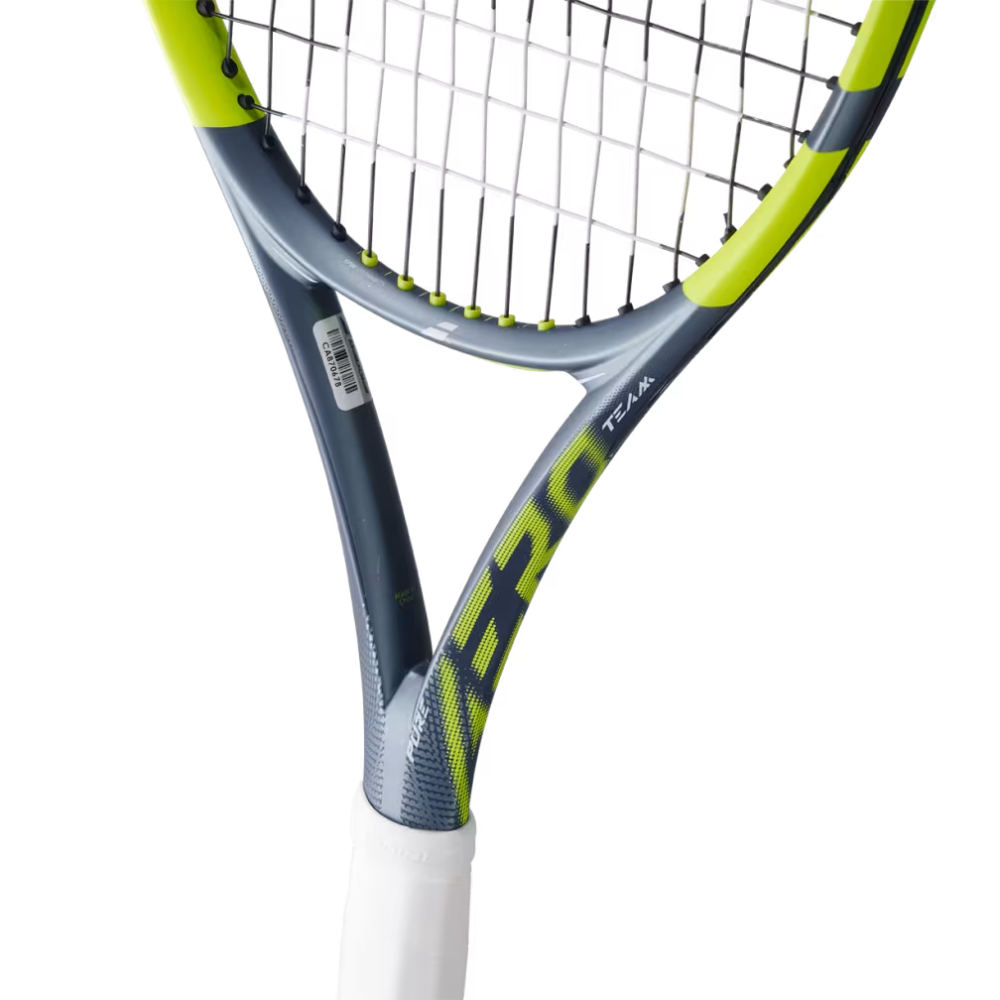 Babolat Pure Aero Team Gen9 2026