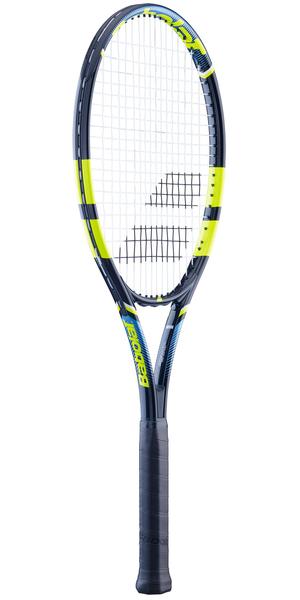 Babolat Voltage Strung