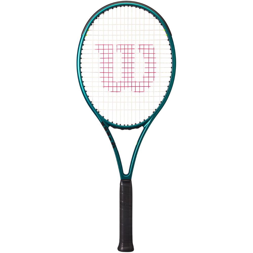 最終値下げ!Wilson blade100 V8 G2 blade_100_v9_1.jpg