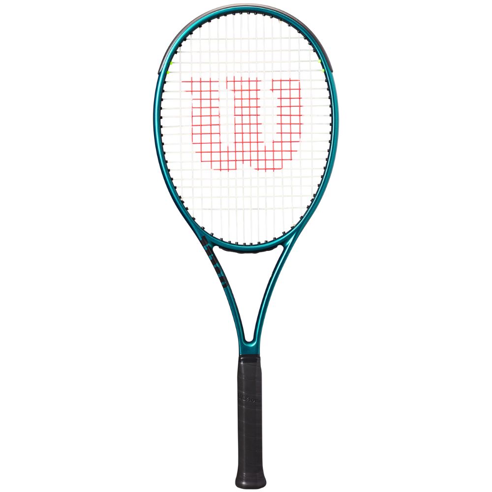 blade98 V9 16×19 G3 blade_98_1619_v9.jpg