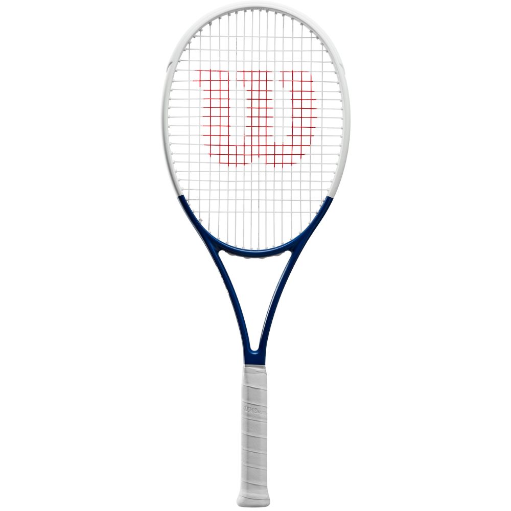 Wilson US Open Blade 98 (16 x 19) V8