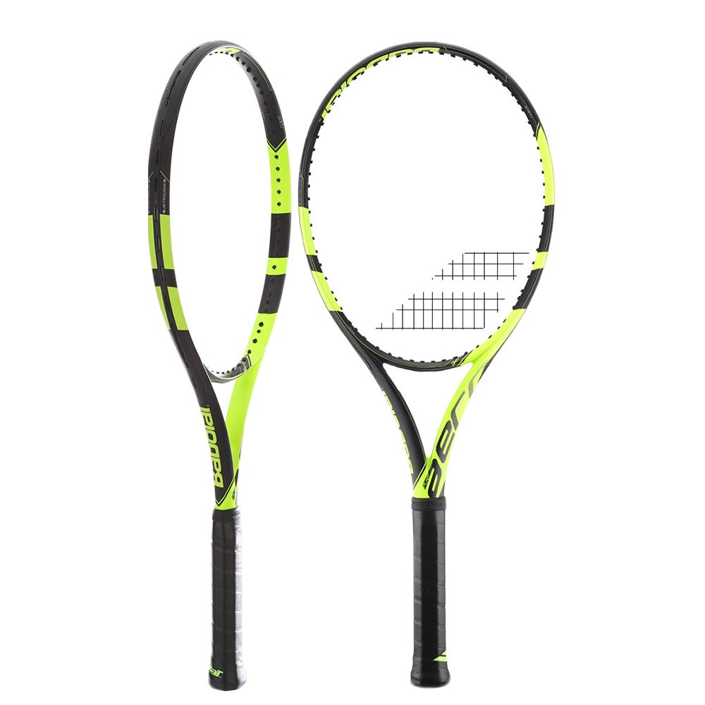 Babolat Pure Aero