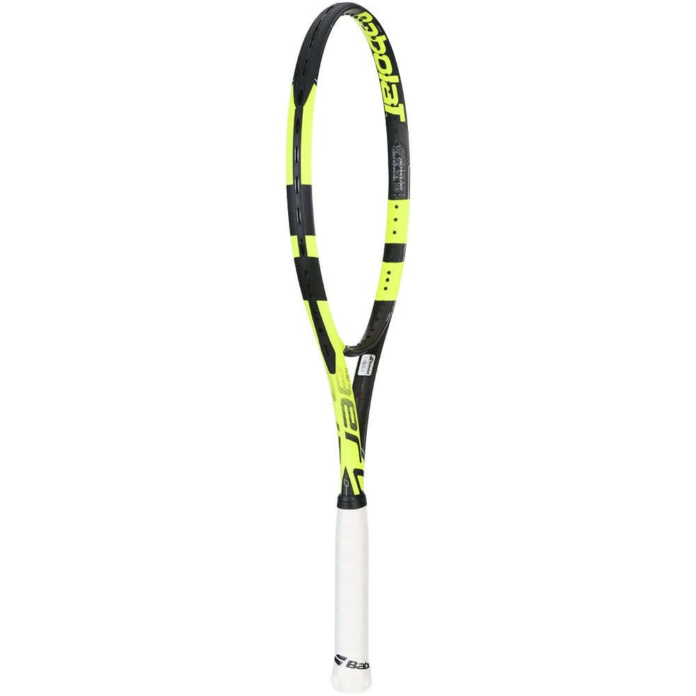 Buy Babolat Pure Aero Team online at Best Price in India