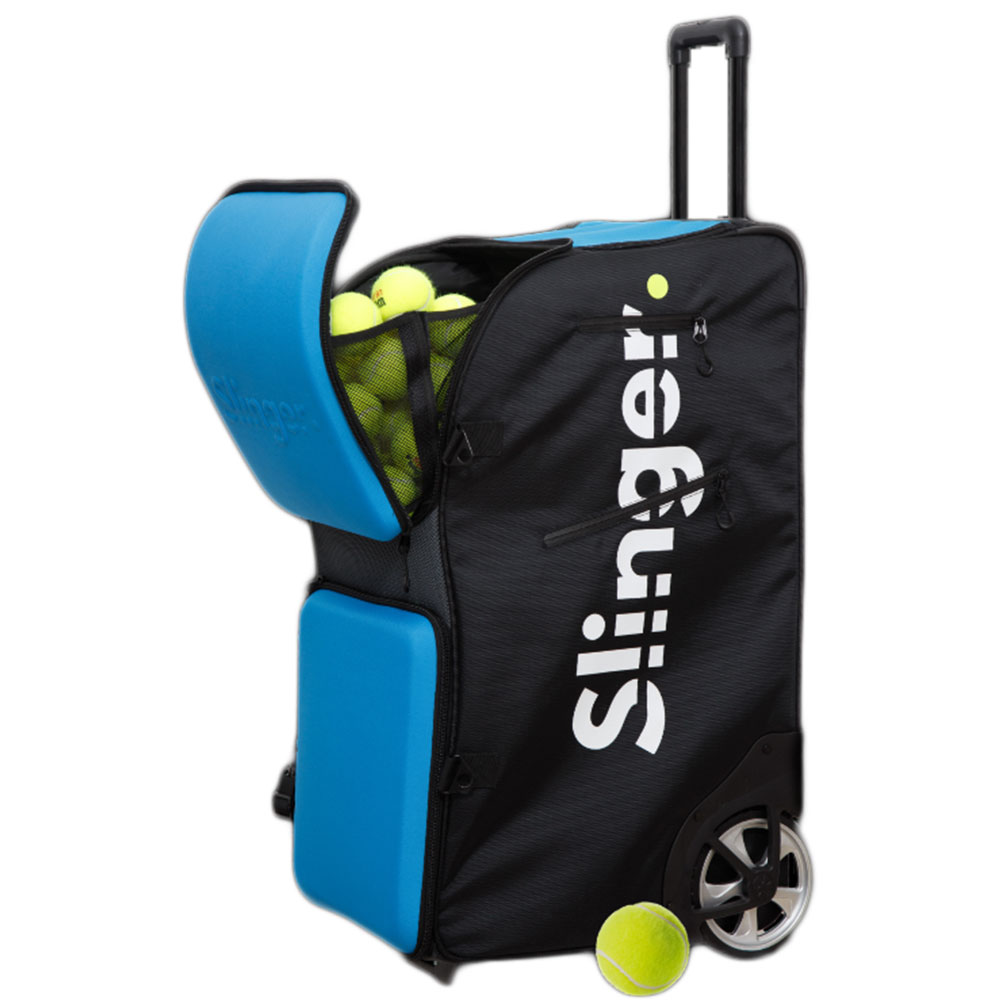 Slinger Bag