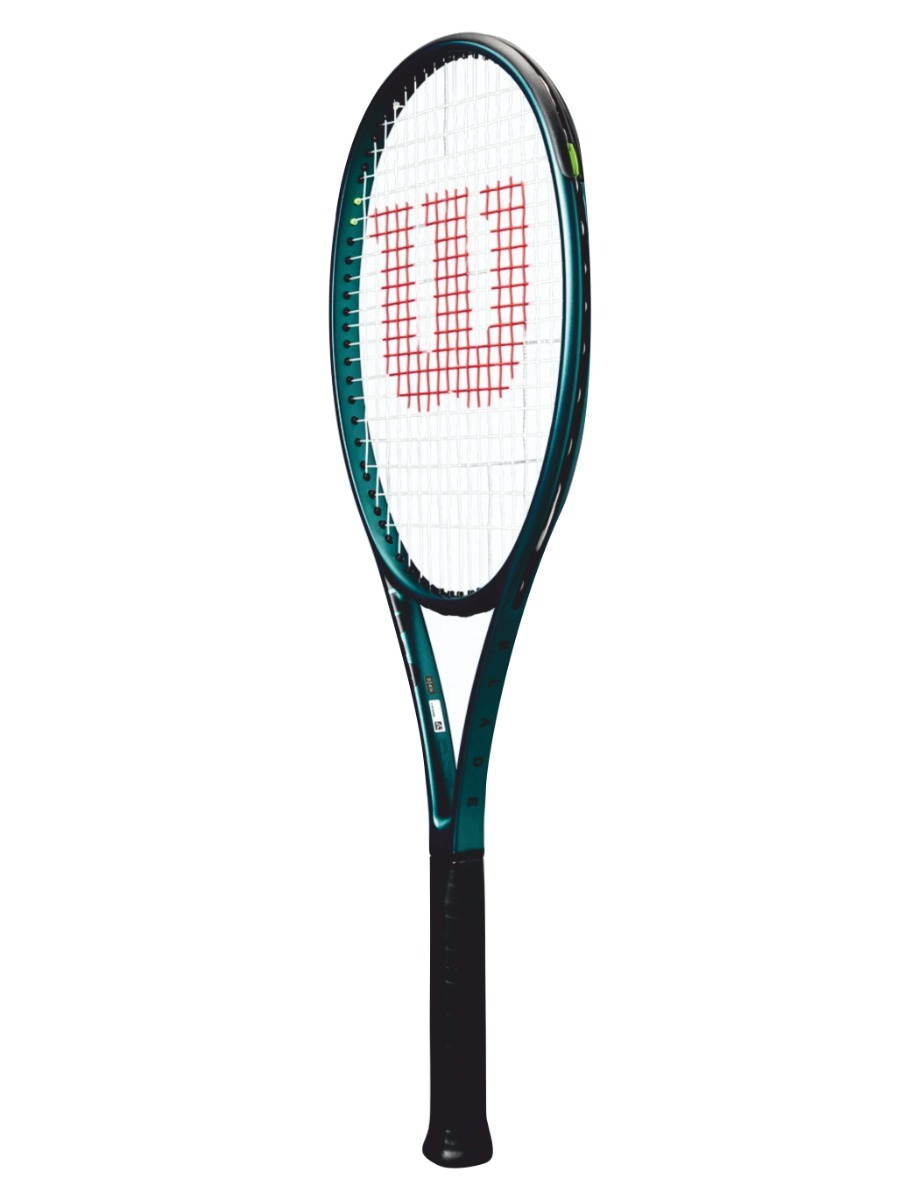 Wilson Blade 100 V9