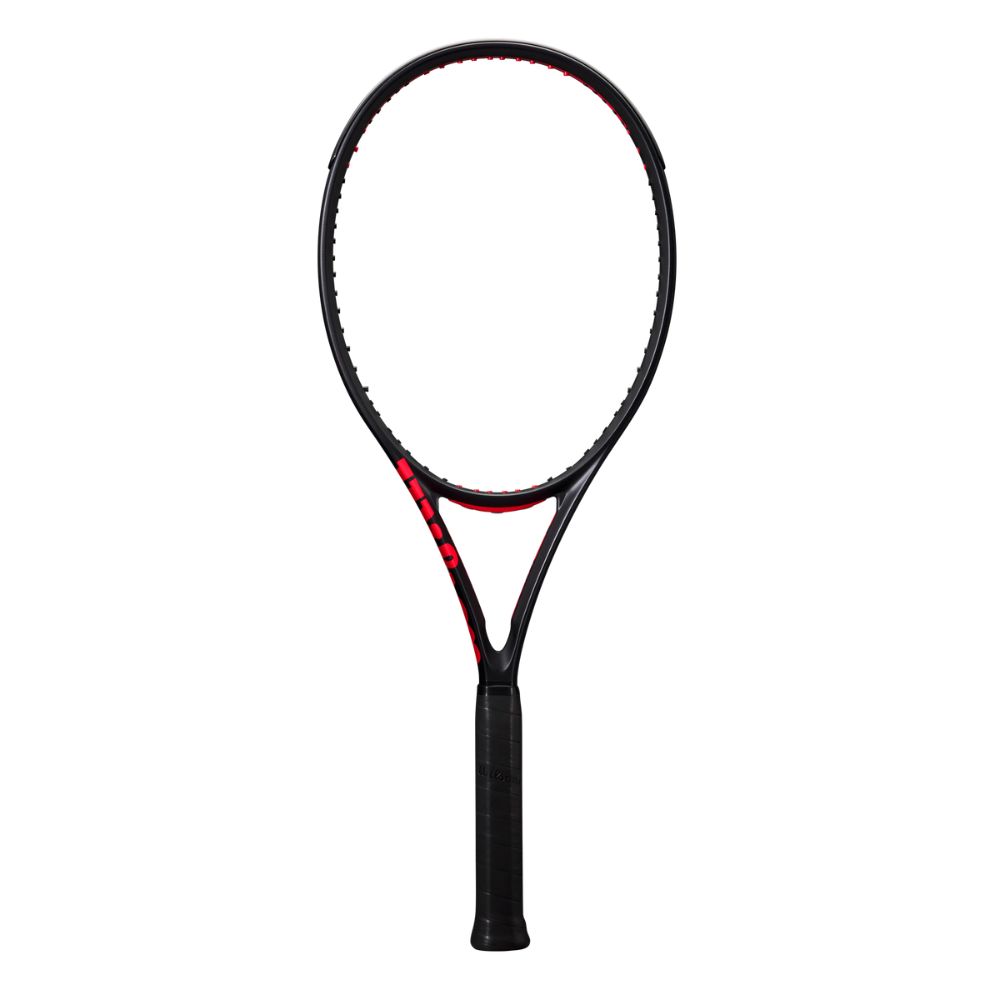 Wilson Clash 100 Pro V3