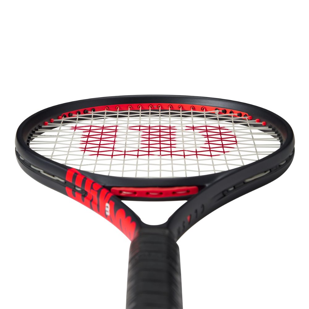 Wilson Clash 100L V3