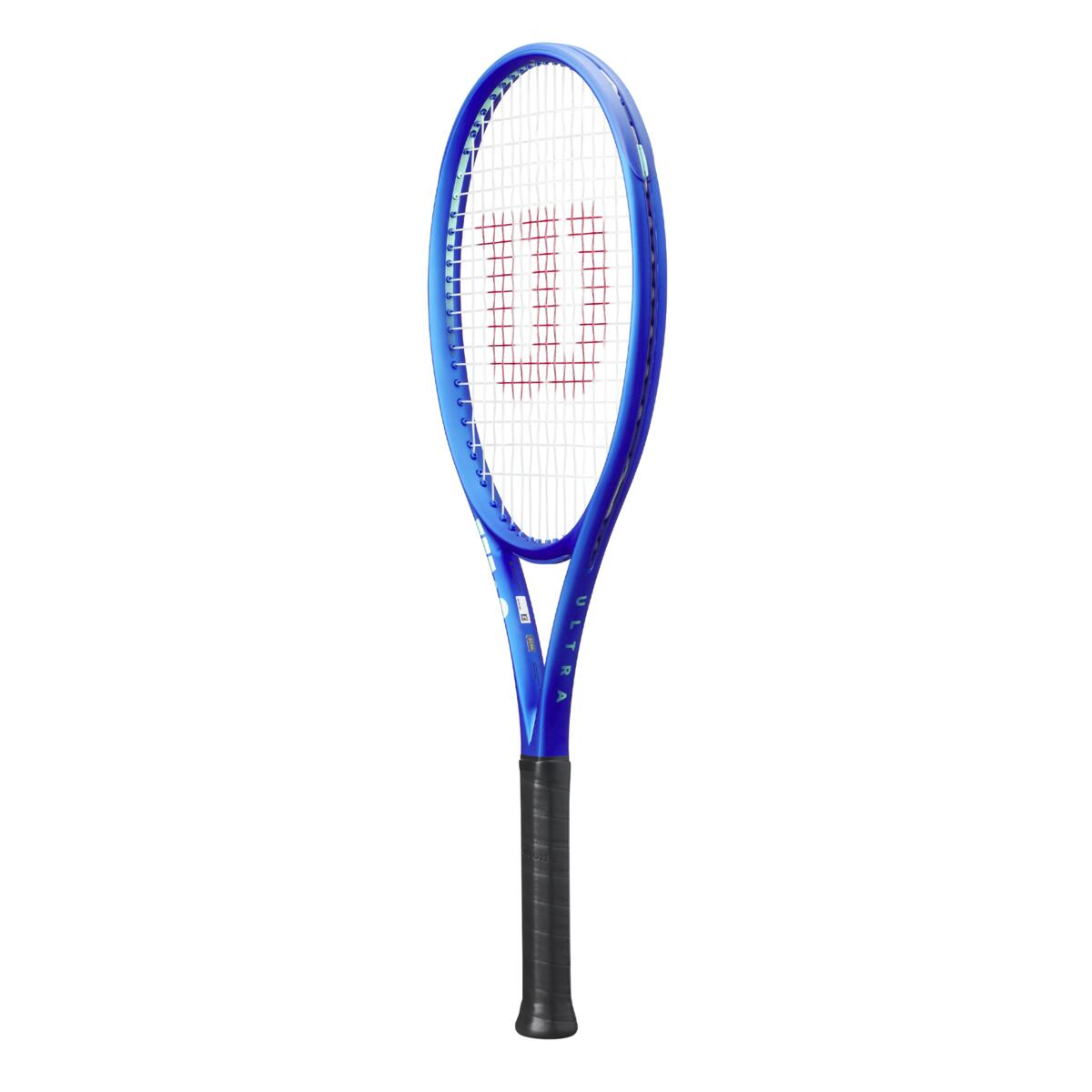 n*u様 Wilson ULTRA100 V5 ウィルソン ウルトラ100 20 Wilson Ultra 100UL V5