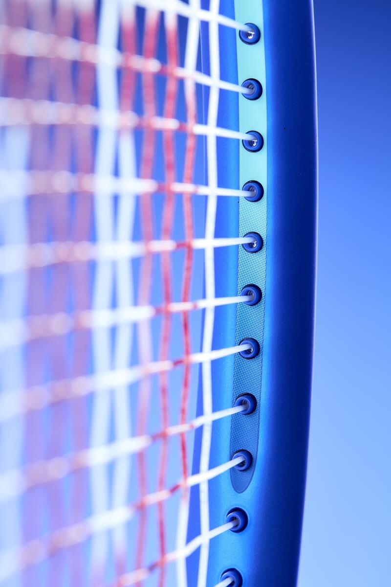 Wilson Ultra 100UL V5