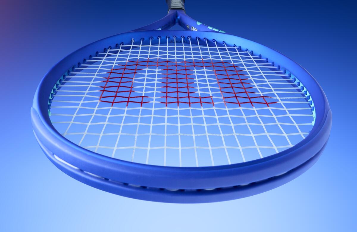 Wilson Ultra 100UL V5