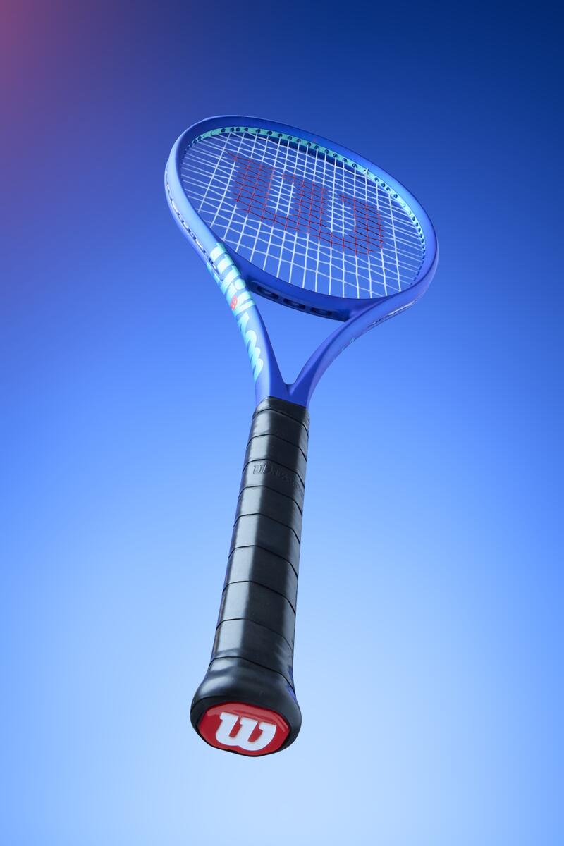 Wilson Ultra 100 V5